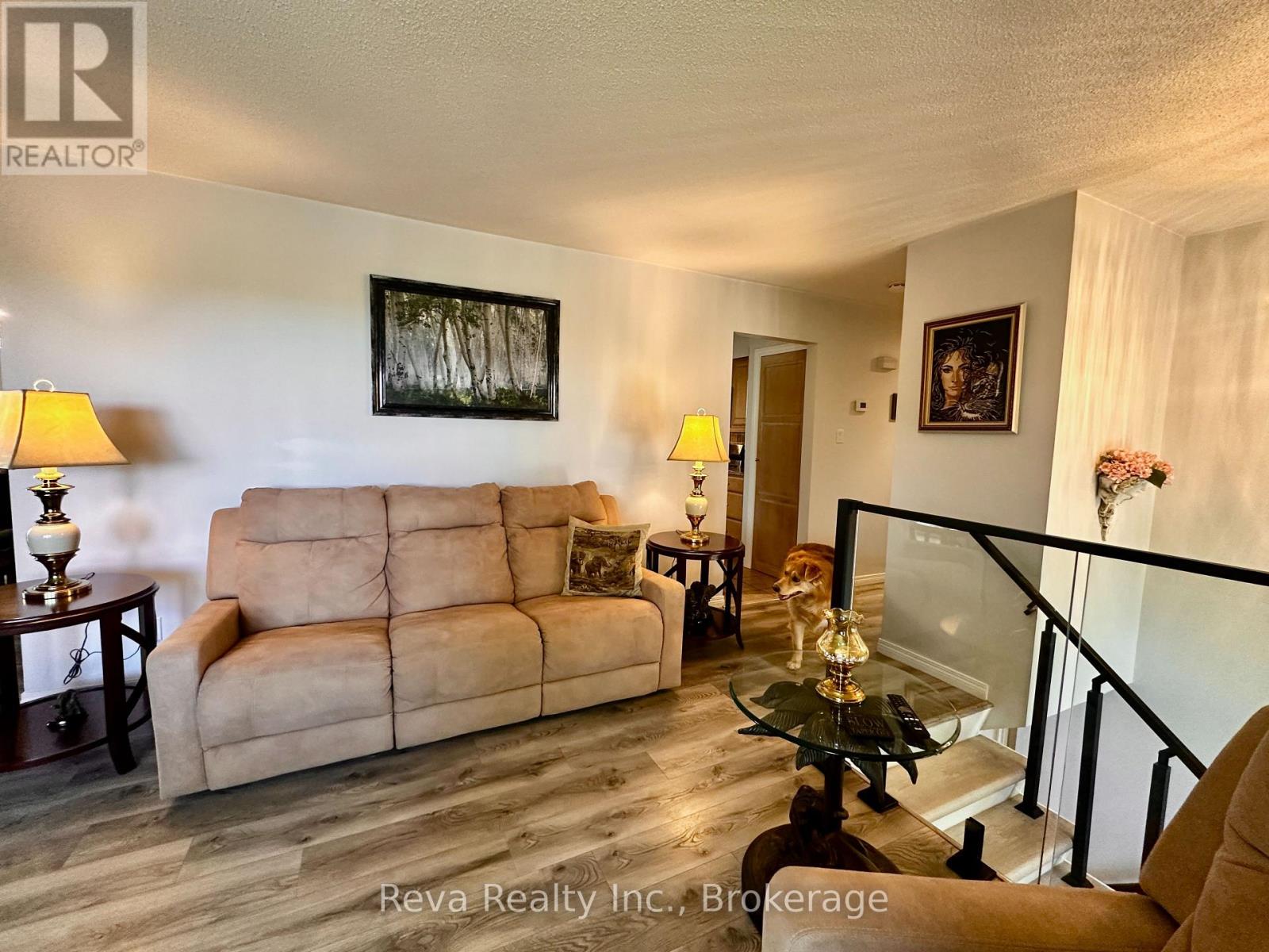 11 Ridge Road, Bancroft (Bancroft Ward), Ontario  K0L 1C0 - Photo 6 - X13206322