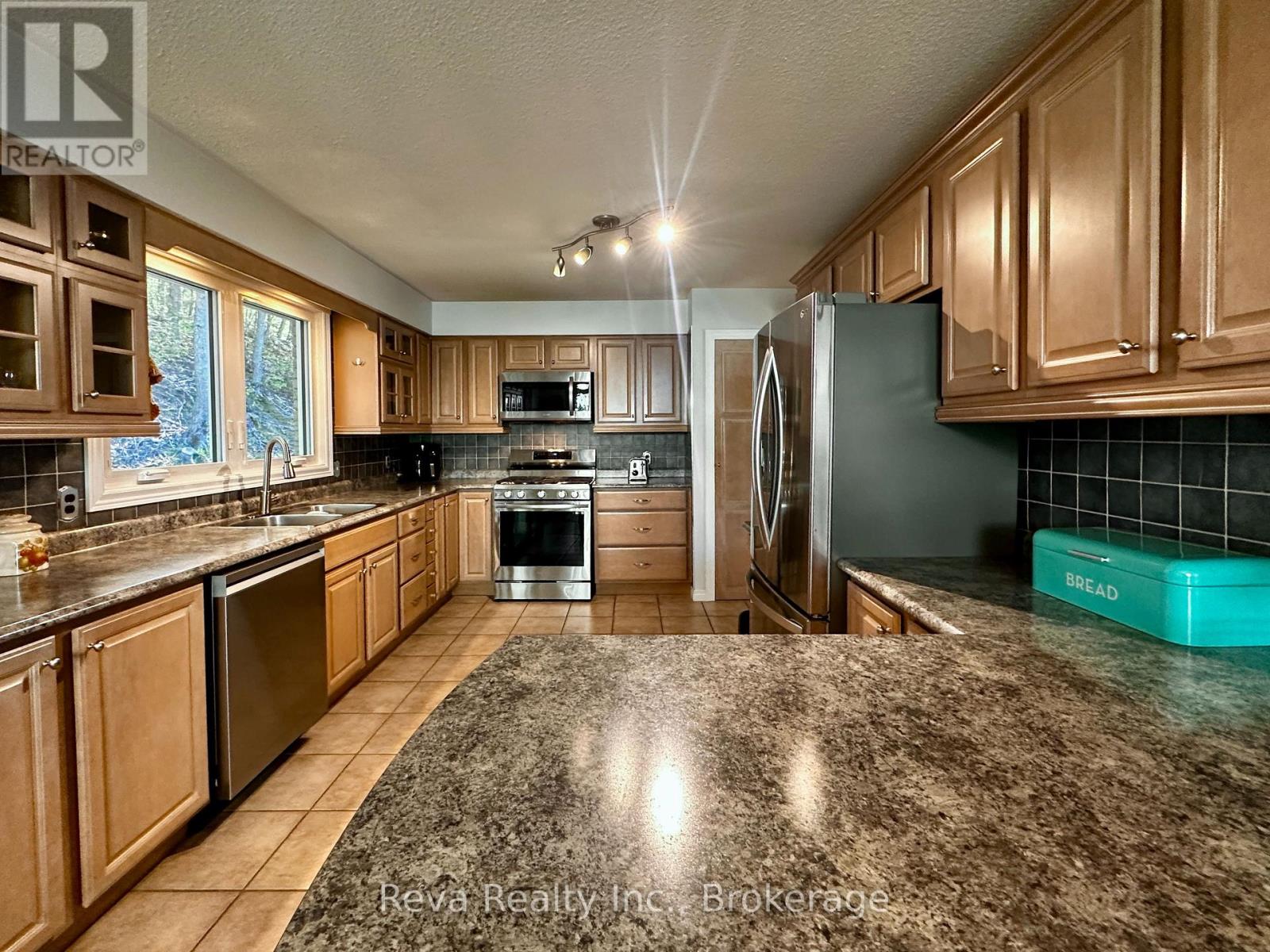 11 Ridge Road, Bancroft (Bancroft Ward), Ontario  K0L 1C0 - Photo 7 - X13206322