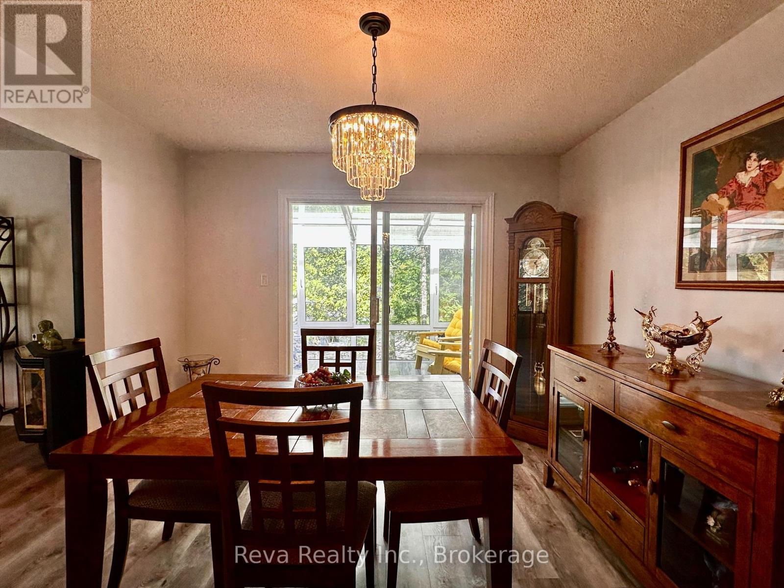 11 Ridge Road, Bancroft (Bancroft Ward), Ontario  K0L 1C0 - Photo 8 - X13206322