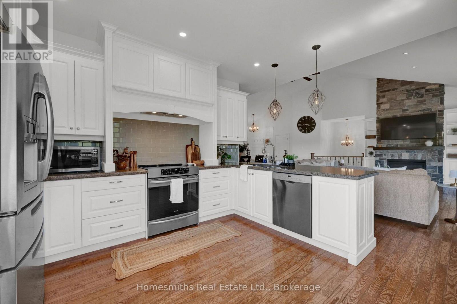 370 Ballyduff Road, Kawartha Lakes (Manvers), Ontario  L0A 1K0 - Photo 10 - X13206656