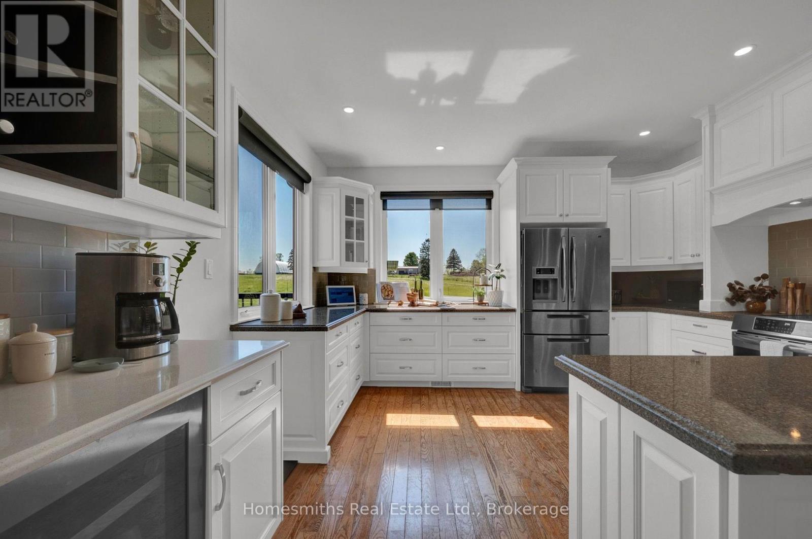 370 Ballyduff Road, Kawartha Lakes (Manvers), Ontario  L0A 1K0 - Photo 11 - X13206656