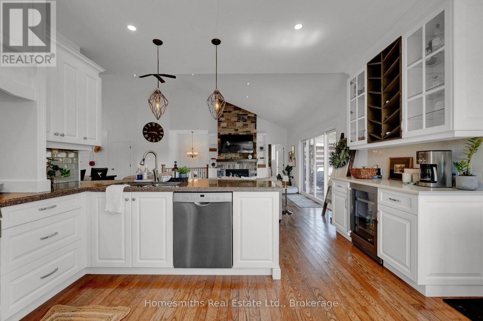 370 Ballyduff Road, Kawartha Lakes (Manvers), Ontario  L0A 1K0 - Photo 13 - X13206656