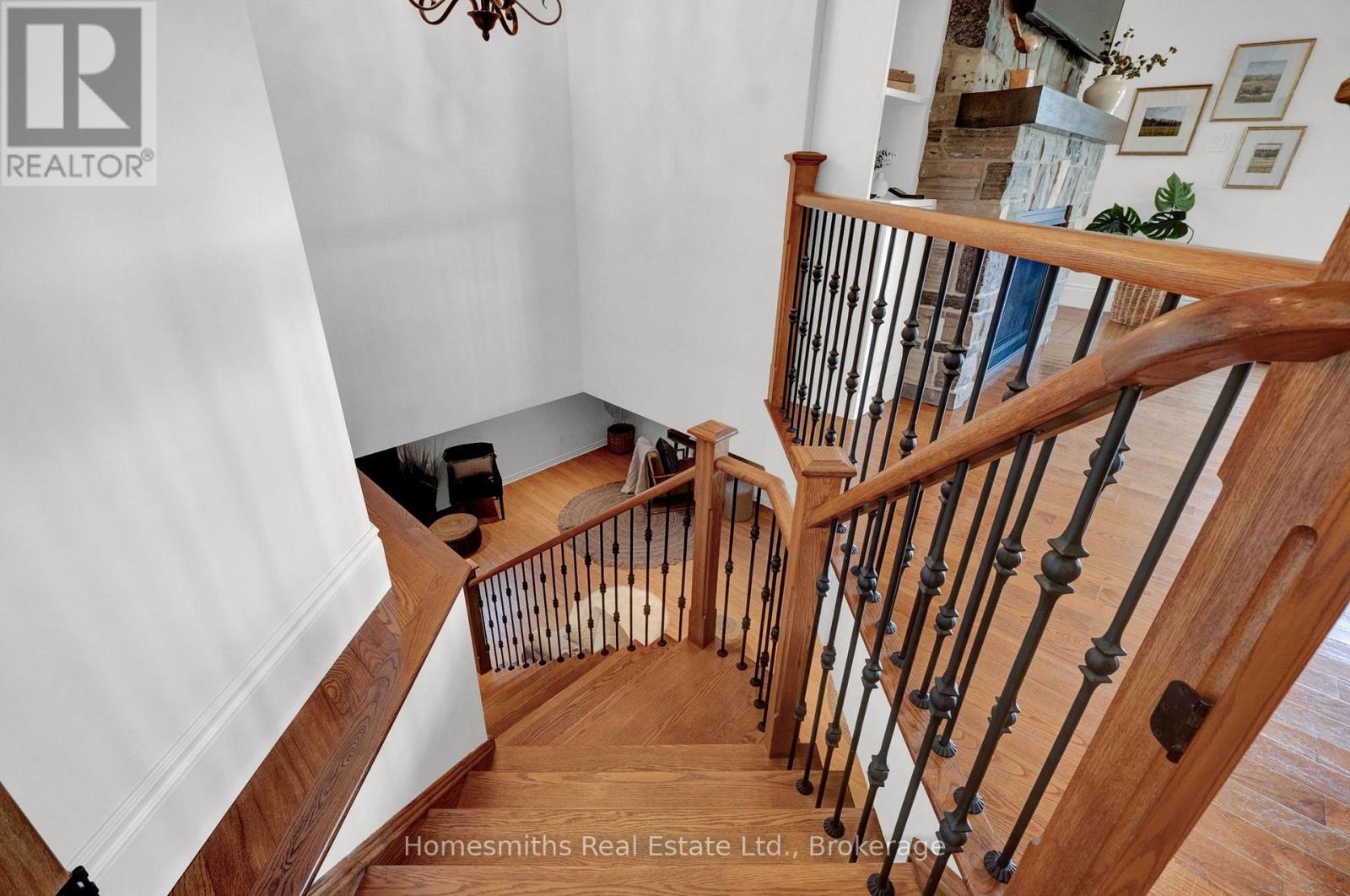 370 Ballyduff Road, Kawartha Lakes (Manvers), Ontario  L0A 1K0 - Photo 20 - X13206656