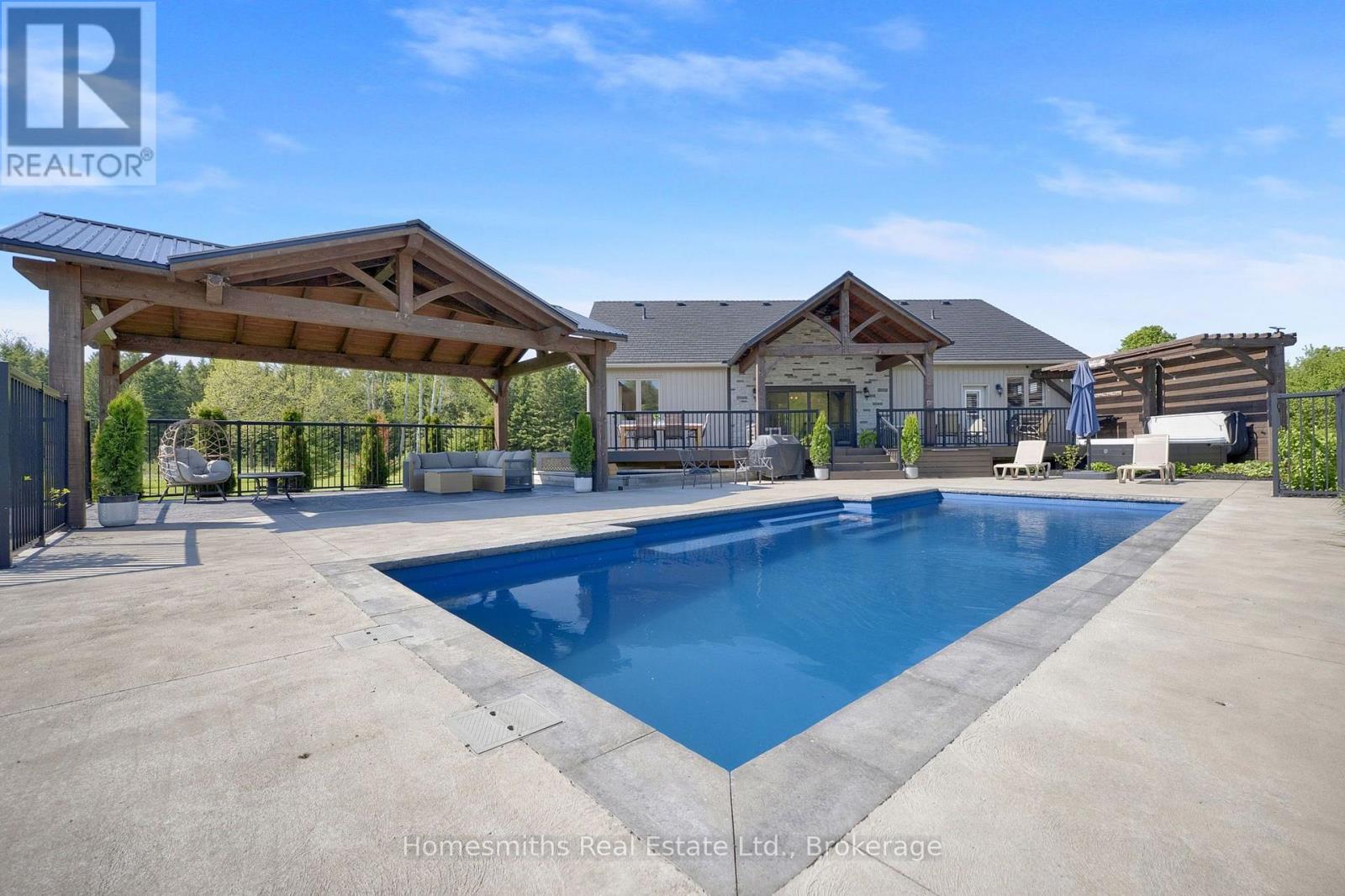 370 Ballyduff Road, Kawartha Lakes (Manvers), Ontario  L0A 1K0 - Photo 31 - X13206656
