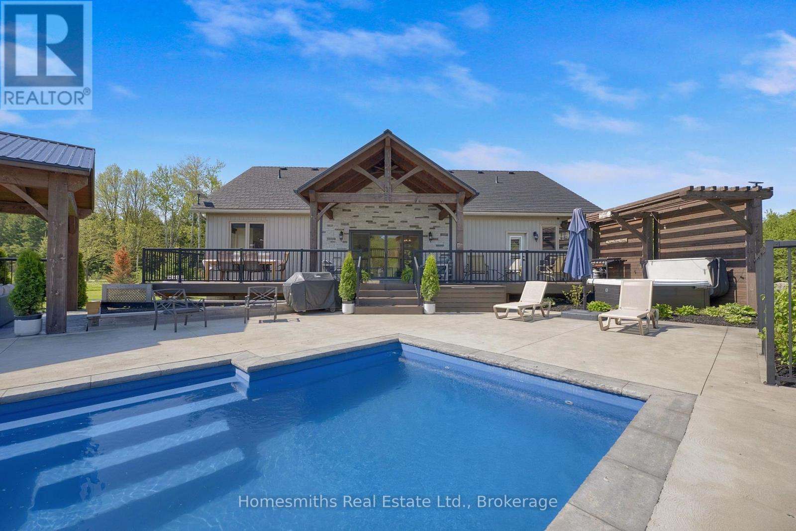370 Ballyduff Road, Kawartha Lakes (Manvers), Ontario  L0A 1K0 - Photo 32 - X13206656