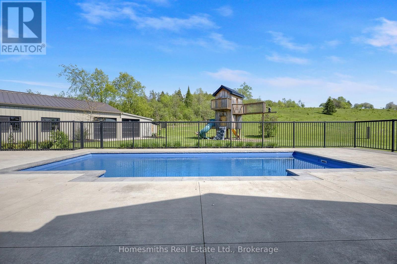 370 Ballyduff Road, Kawartha Lakes (Manvers), Ontario  L0A 1K0 - Photo 33 - X13206656