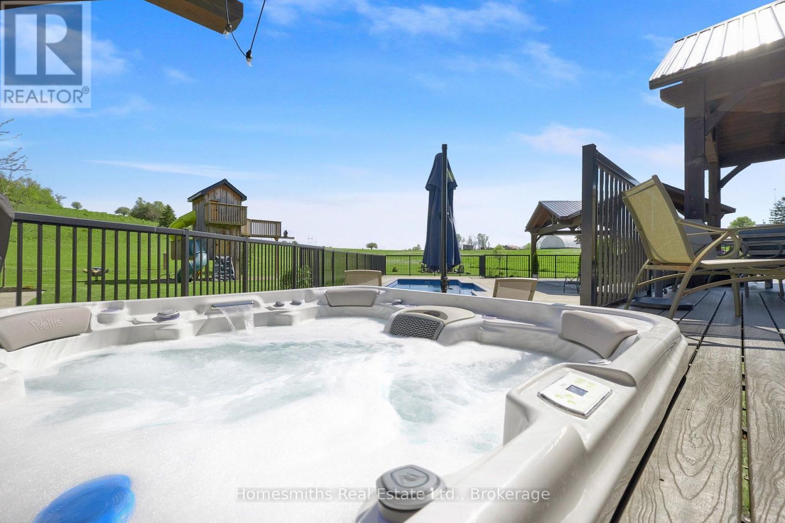 370 Ballyduff Road, Kawartha Lakes (Manvers), Ontario  L0A 1K0 - Photo 37 - X13206656