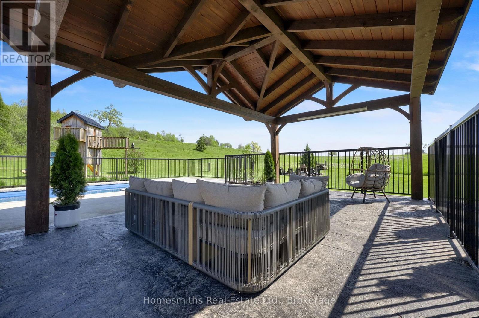 370 Ballyduff Road, Kawartha Lakes (Manvers), Ontario  L0A 1K0 - Photo 39 - X13206656
