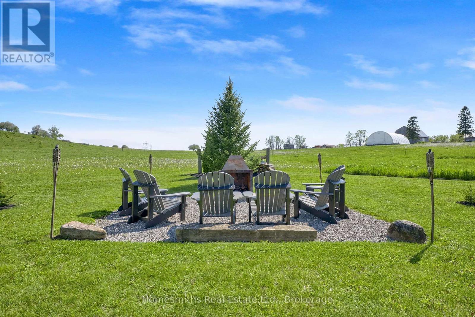 370 Ballyduff Road, Kawartha Lakes (Manvers), Ontario  L0A 1K0 - Photo 40 - X13206656