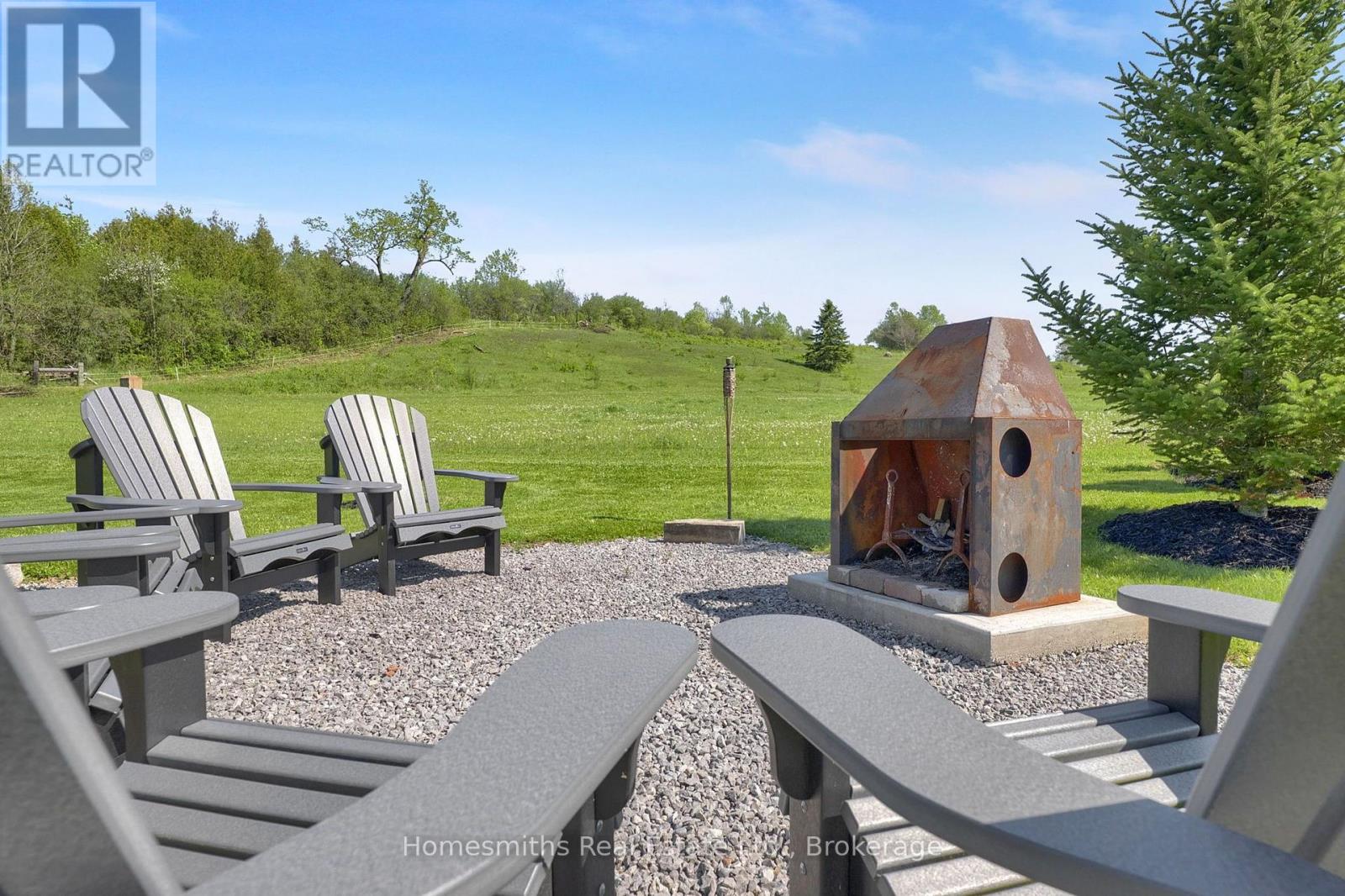370 Ballyduff Road, Kawartha Lakes (Manvers), Ontario  L0A 1K0 - Photo 41 - X13206656