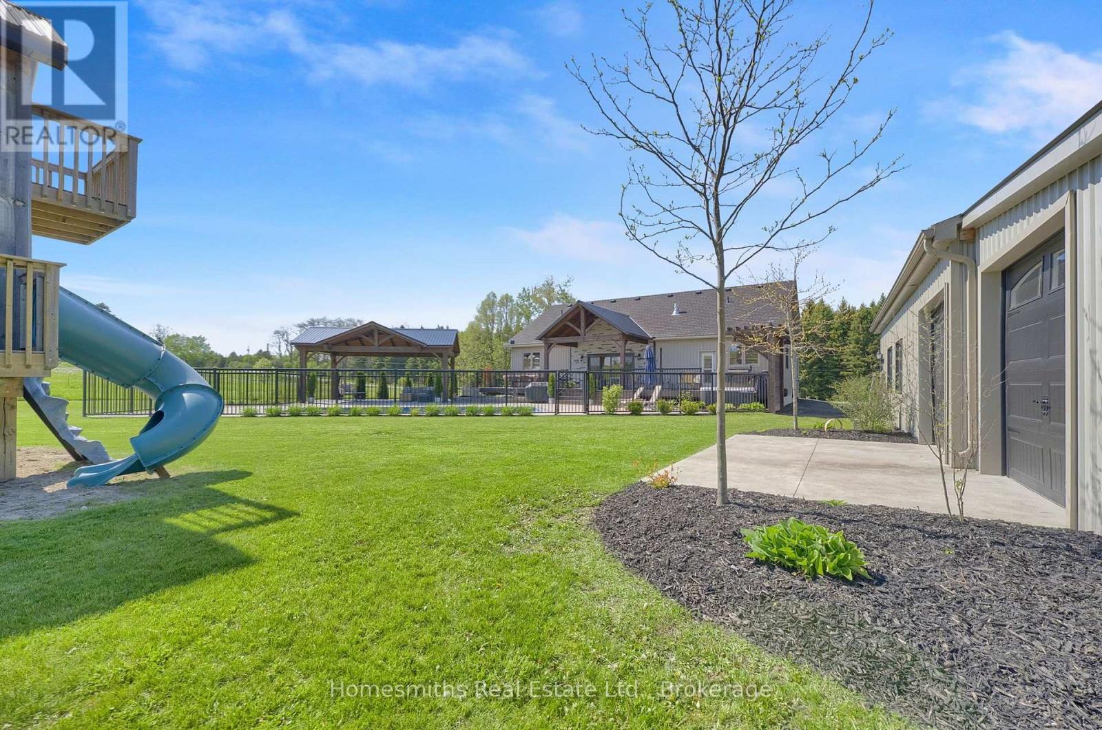 370 Ballyduff Road, Kawartha Lakes (Manvers), Ontario  L0A 1K0 - Photo 43 - X13206656