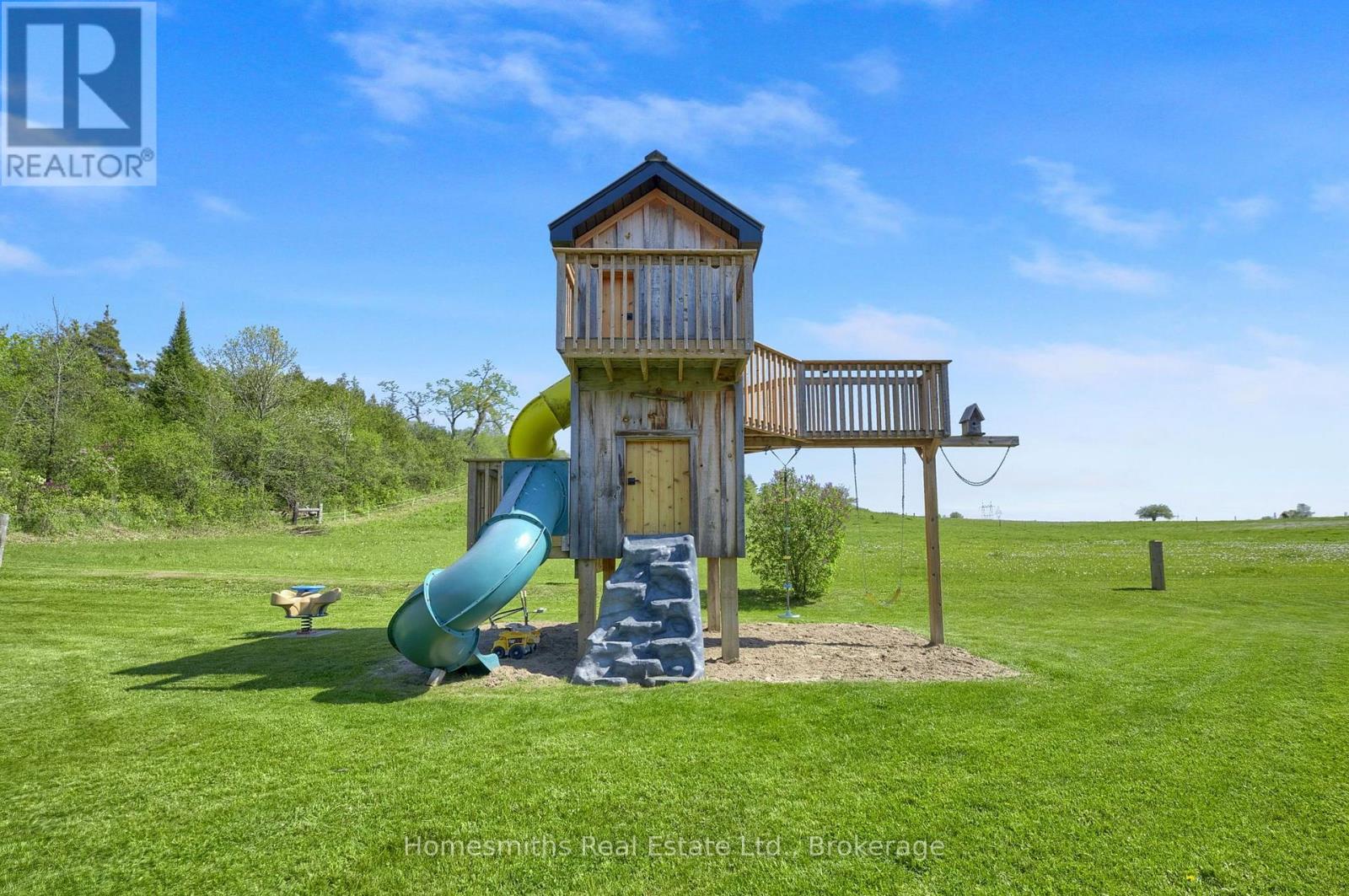 370 Ballyduff Road, Kawartha Lakes (Manvers), Ontario  L0A 1K0 - Photo 44 - X13206656