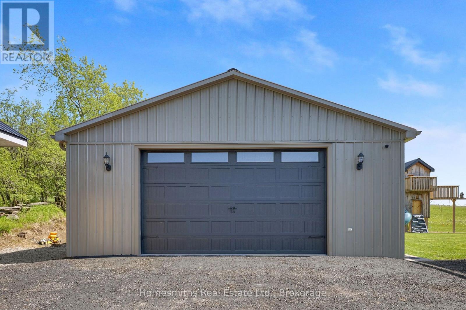 370 Ballyduff Road, Kawartha Lakes (Manvers), Ontario  L0A 1K0 - Photo 45 - X13206656