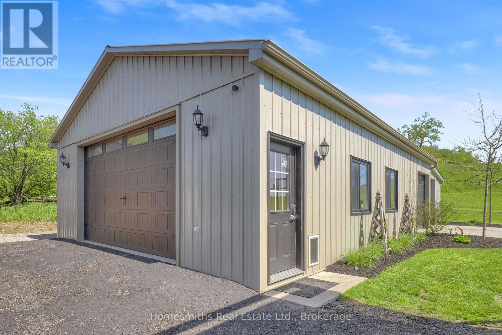 370 Ballyduff Road, Kawartha Lakes (Manvers), Ontario  L0A 1K0 - Photo 46 - X13206656