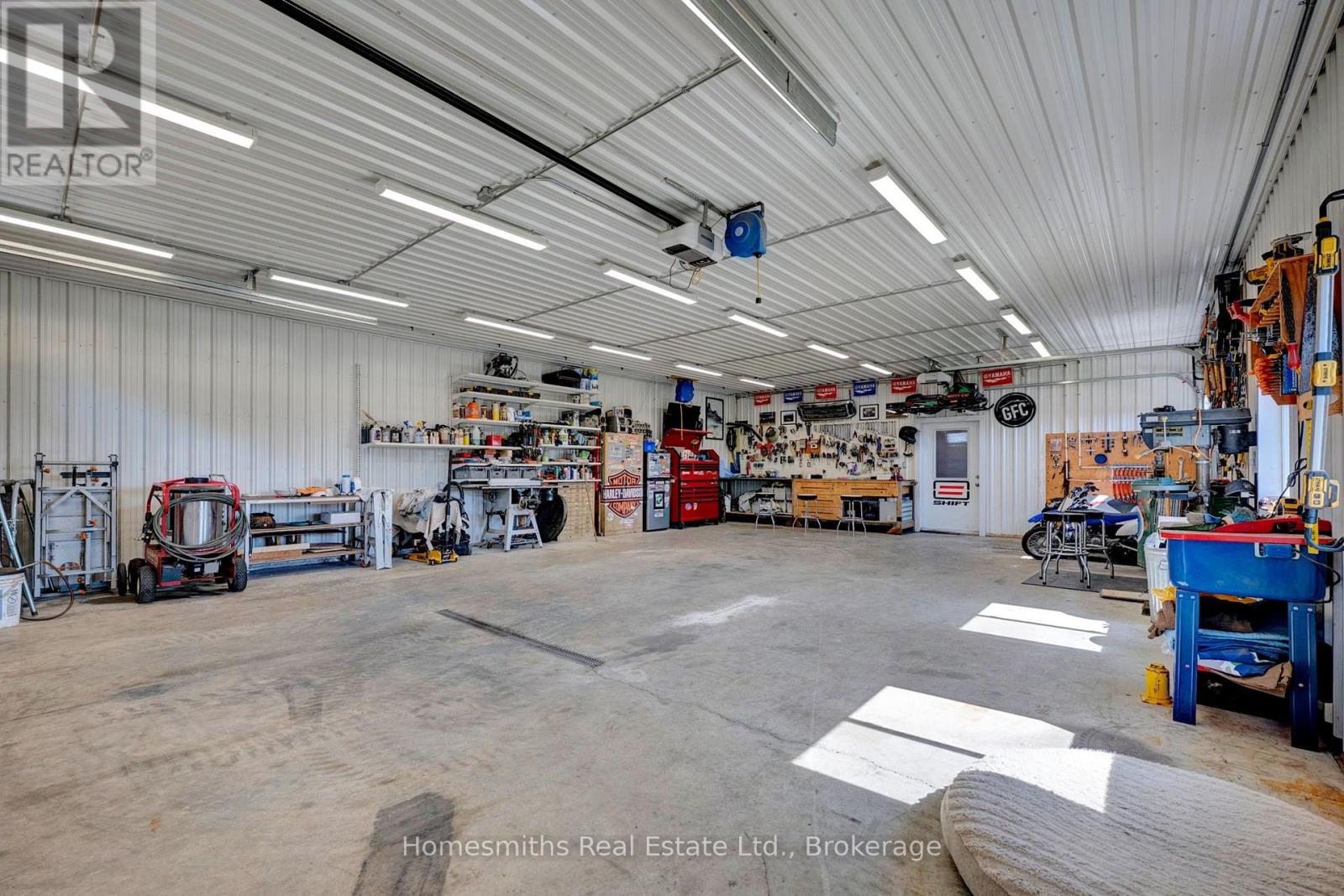 370 Ballyduff Road, Kawartha Lakes (Manvers), Ontario  L0A 1K0 - Photo 47 - X13206656