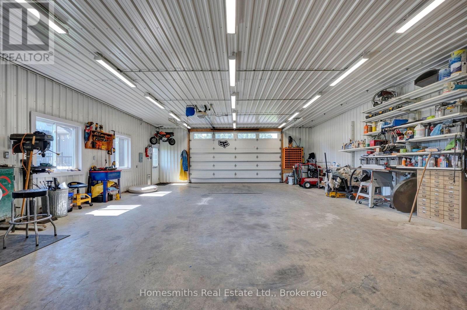 370 Ballyduff Road, Kawartha Lakes (Manvers), Ontario  L0A 1K0 - Photo 48 - X13206656