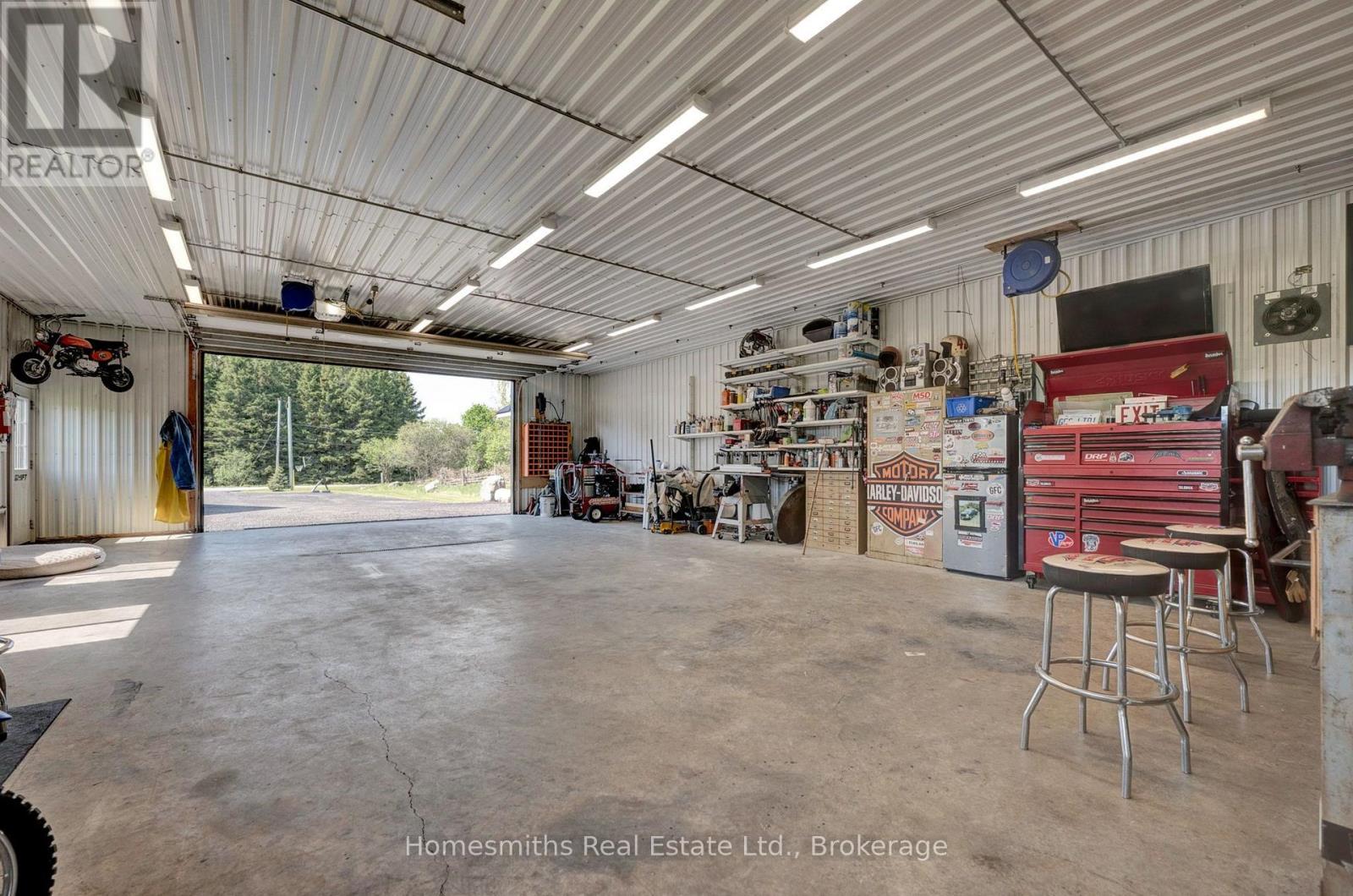 370 Ballyduff Road, Kawartha Lakes (Manvers), Ontario  L0A 1K0 - Photo 49 - X13206656