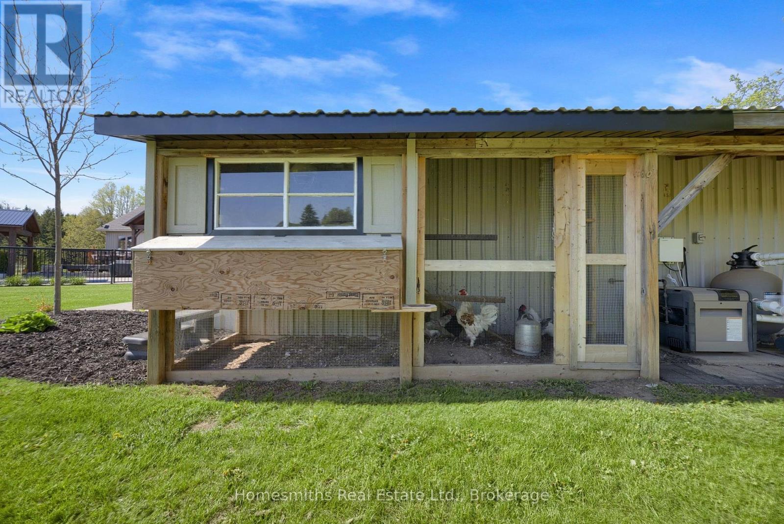 370 Ballyduff Road, Kawartha Lakes (Manvers), Ontario  L0A 1K0 - Photo 50 - X13206656