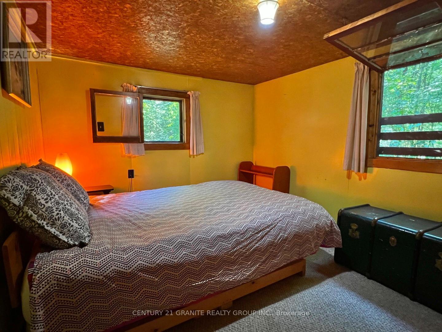 261 Browns Road, Lyndoch And Raglan, Ontario  K0L 1G0 - Photo 16 - X13207116