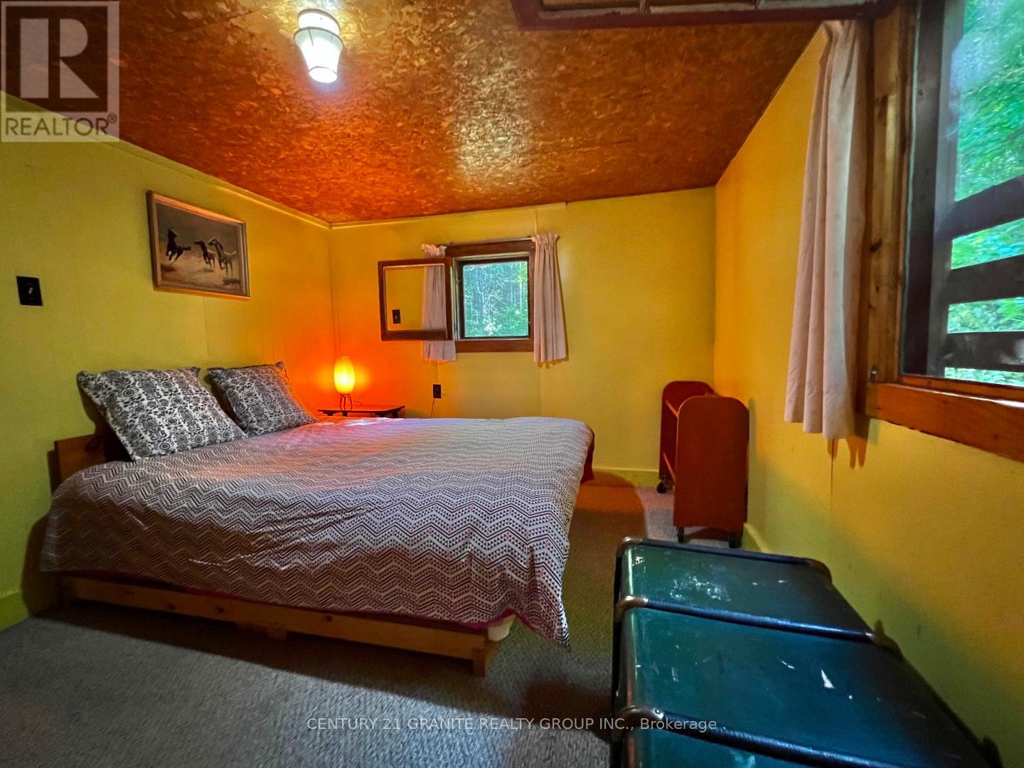 261 Browns Road, Lyndoch And Raglan, Ontario  K0L 1G0 - Photo 17 - X13207116