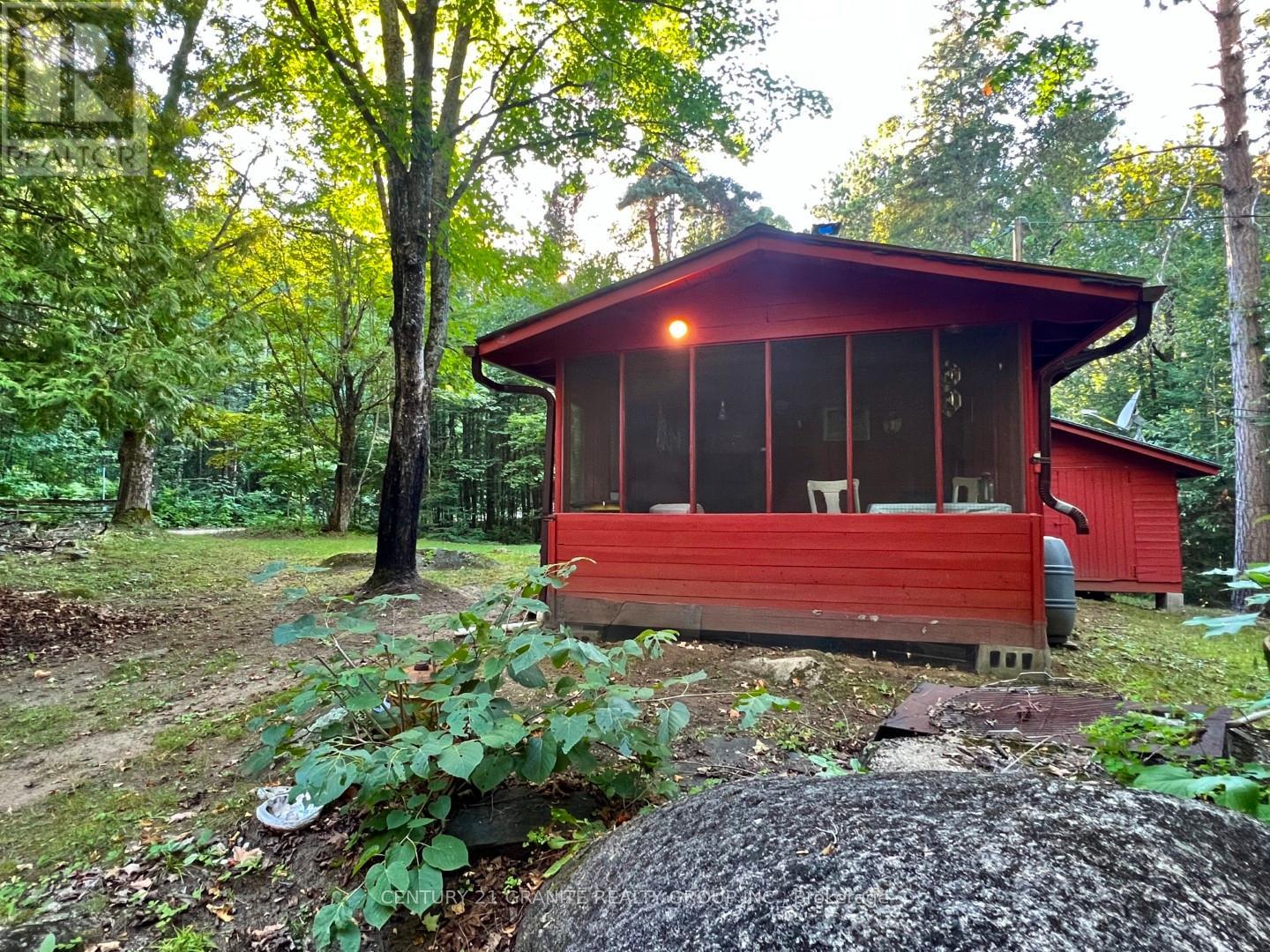 261 Browns Road, Lyndoch And Raglan, Ontario  K0L 1G0 - Photo 5 - X13207116