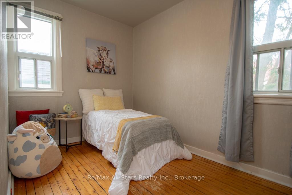 32 Adelaide Street S, Kawartha Lakes (Lindsay), Ontario  K9V 3J7 - Photo 15 - X13207252