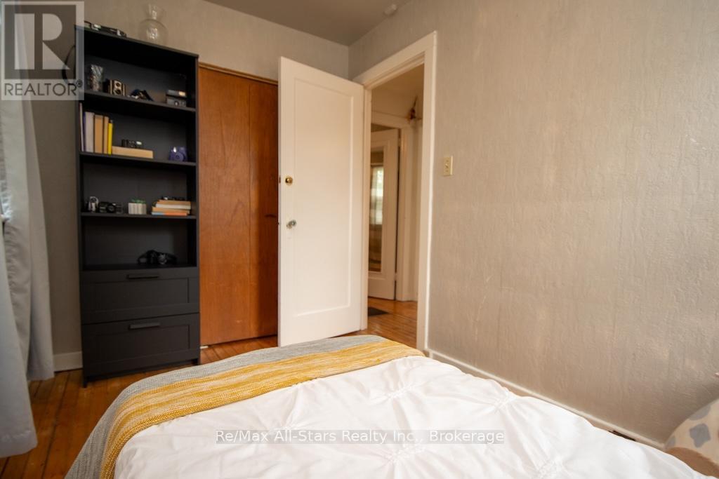 32 Adelaide Street S, Kawartha Lakes (Lindsay), Ontario  K9V 3J7 - Photo 17 - X13207252