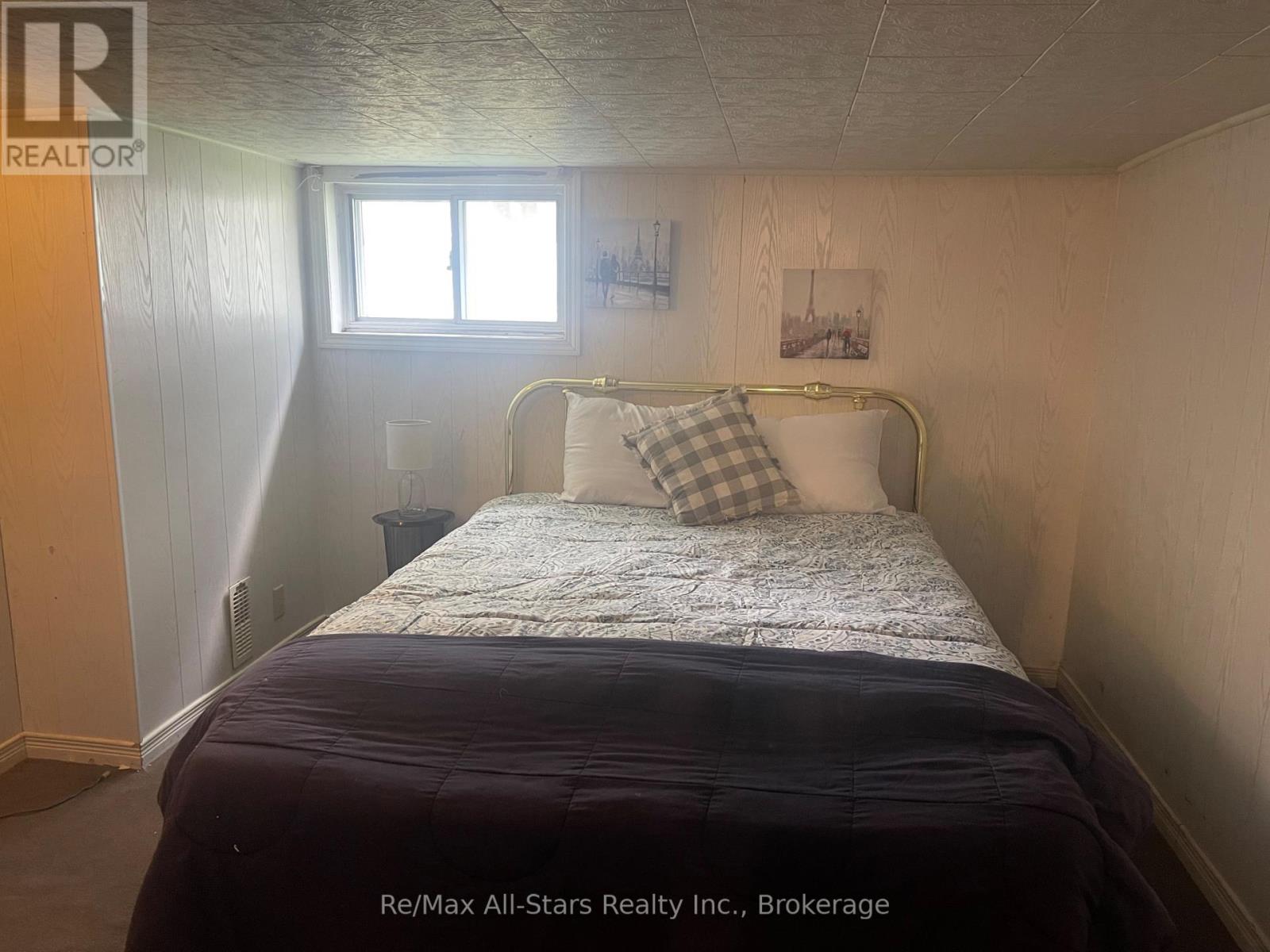 32 Adelaide Street S, Kawartha Lakes (Lindsay), Ontario  K9V 3J7 - Photo 19 - X13207252
