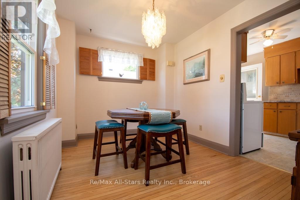 31 Adelaide Street S, Kawartha Lakes (Lindsay), Ontario  K9V 3J6 - Photo 10 - X13207274