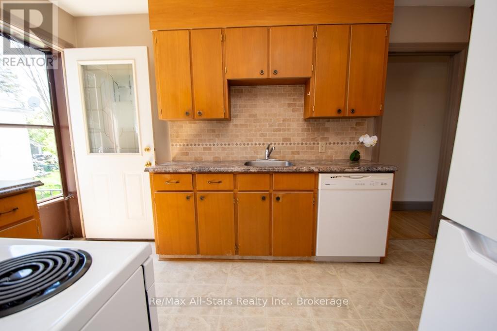31 Adelaide Street S, Kawartha Lakes (Lindsay), Ontario  K9V 3J6 - Photo 13 - X13207274