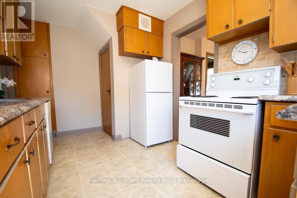 31 Adelaide Street S, Kawartha Lakes (Lindsay), Ontario  K9V 3J6 - Photo 15 - X13207274