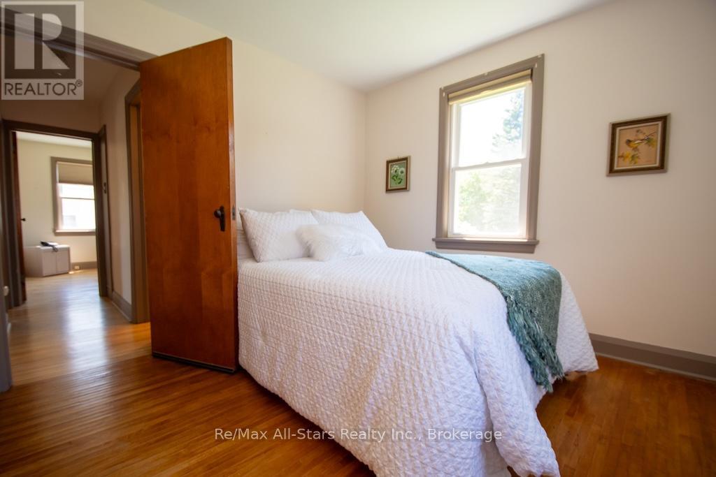 31 Adelaide Street S, Kawartha Lakes (Lindsay), Ontario  K9V 3J6 - Photo 18 - X13207274
