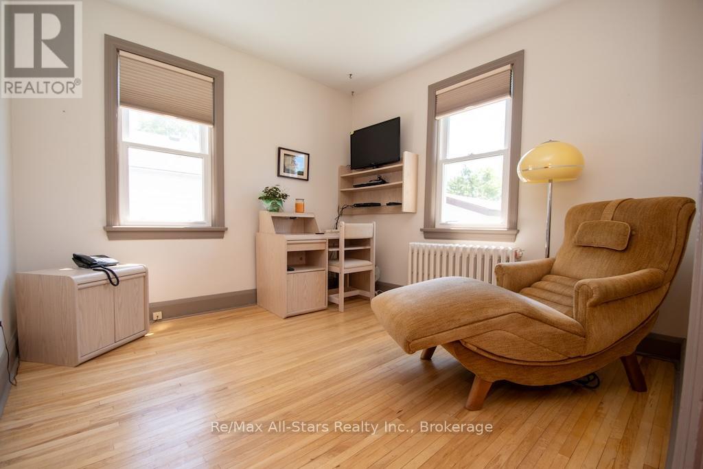 31 Adelaide Street S, Kawartha Lakes (Lindsay), Ontario  K9V 3J6 - Photo 21 - X13207274