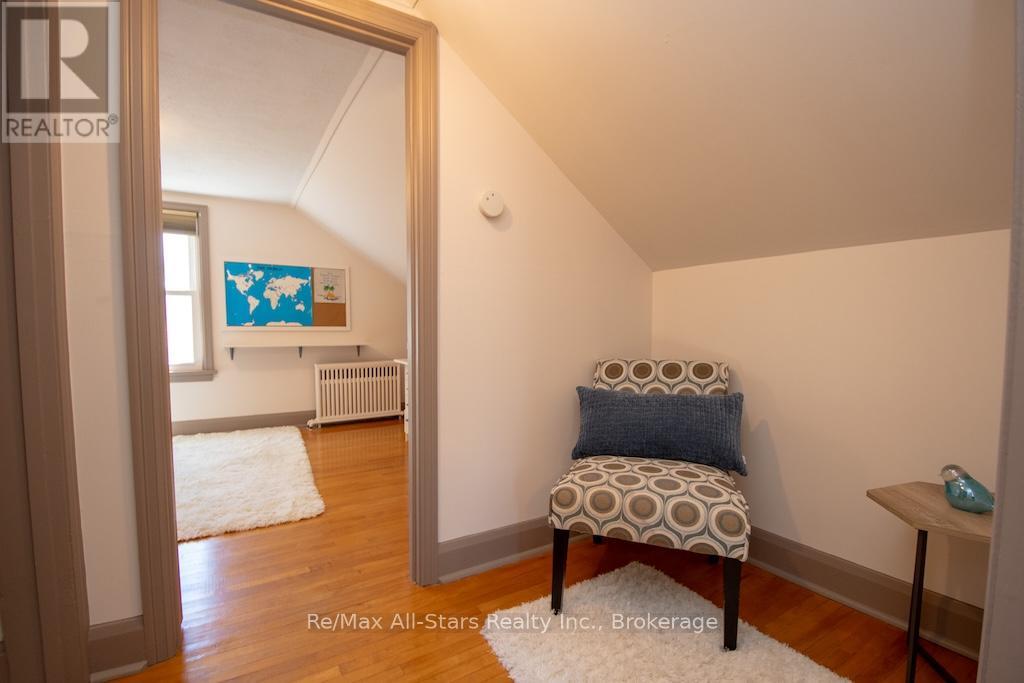 31 Adelaide Street S, Kawartha Lakes (Lindsay), Ontario  K9V 3J6 - Photo 22 - X13207274