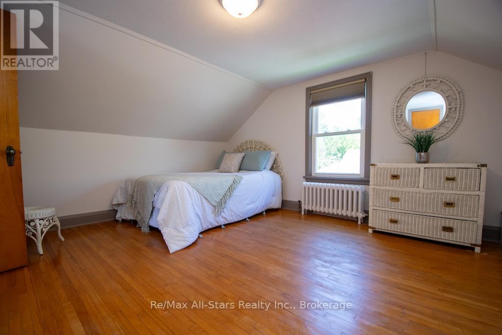 31 Adelaide Street S, Kawartha Lakes (Lindsay), Ontario  K9V 3J6 - Photo 24 - X13207274