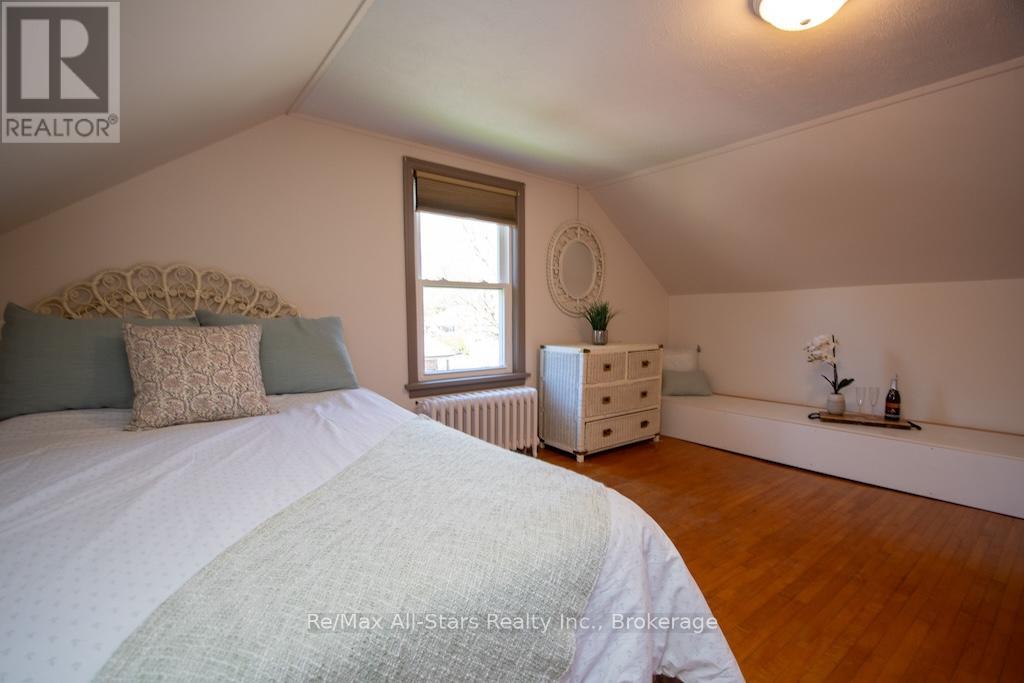 31 Adelaide Street S, Kawartha Lakes (Lindsay), Ontario  K9V 3J6 - Photo 26 - X13207274