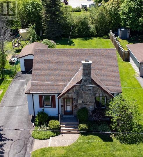 31 Adelaide Street S, Kawartha Lakes (Lindsay), Ontario  K9V 3J6 - Photo 3 - X13207274