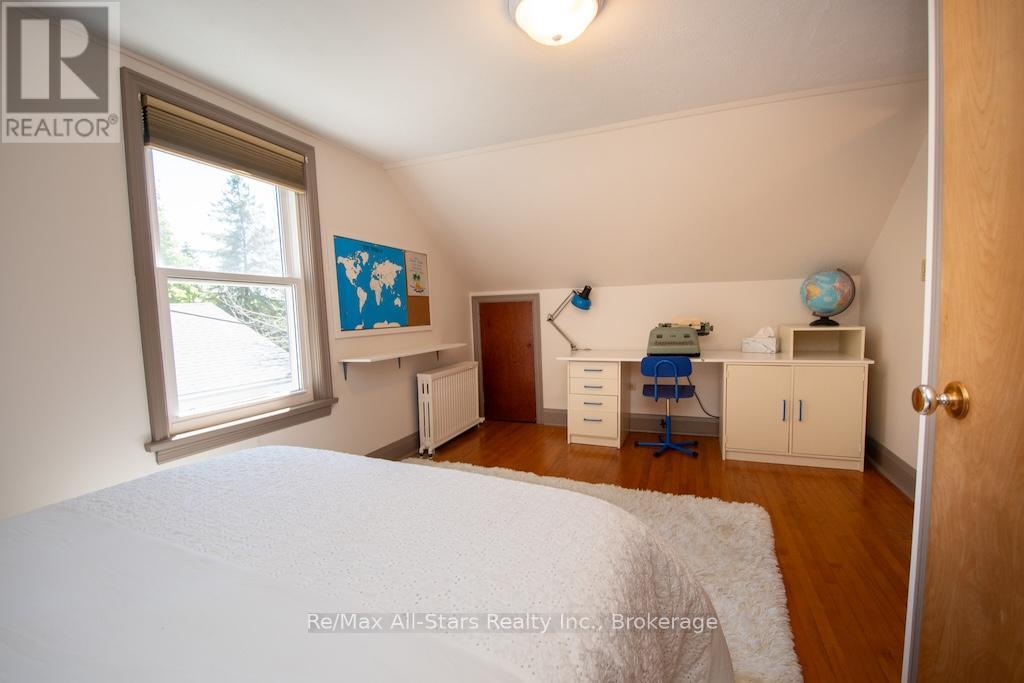 31 Adelaide Street S, Kawartha Lakes (Lindsay), Ontario  K9V 3J6 - Photo 30 - X13207274