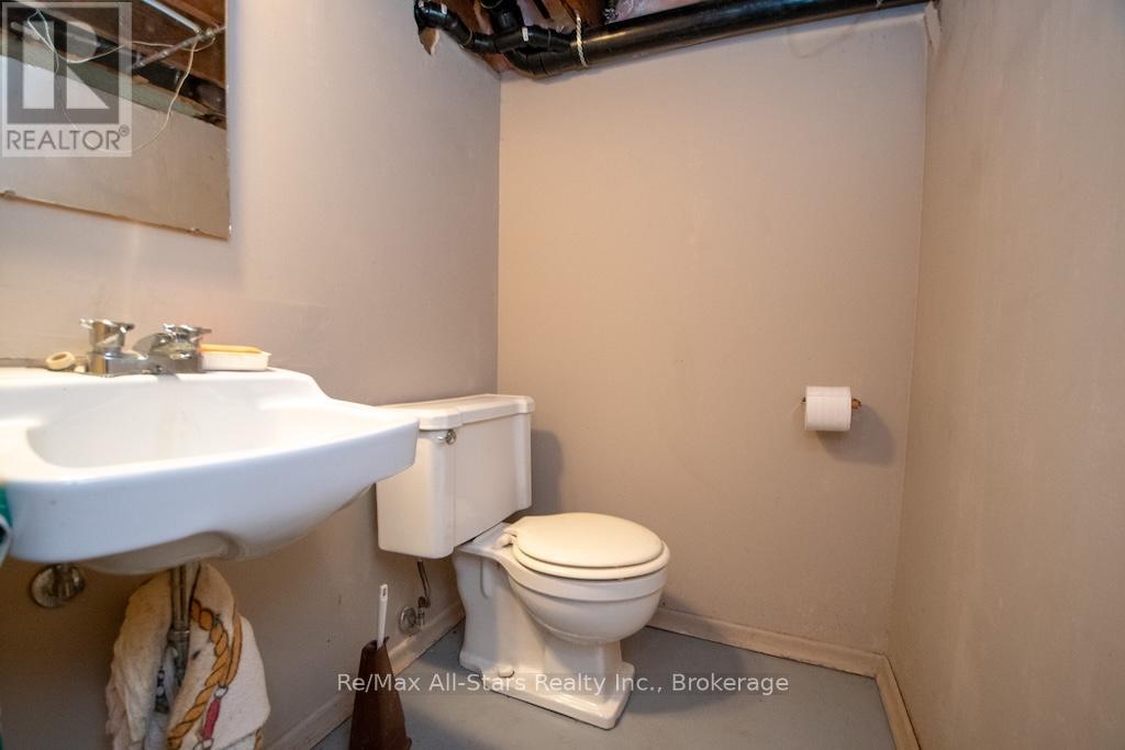 31 Adelaide Street S, Kawartha Lakes (Lindsay), Ontario  K9V 3J6 - Photo 33 - X13207274
