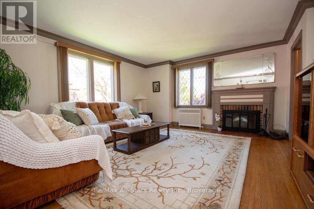 31 Adelaide Street S, Kawartha Lakes (Lindsay), Ontario  K9V 3J6 - Photo 6 - X13207274