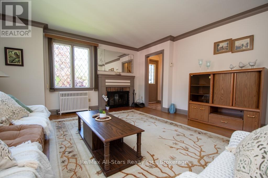 31 Adelaide Street S, Kawartha Lakes (Lindsay), Ontario  K9V 3J6 - Photo 7 - X13207274