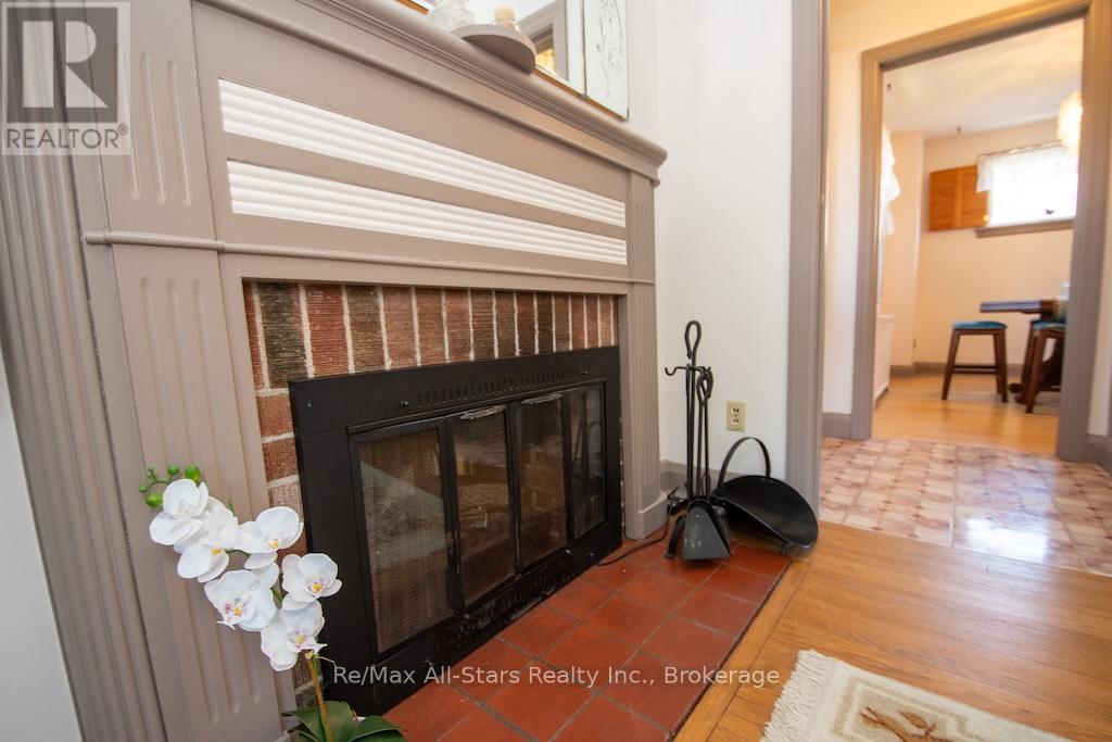 31 Adelaide Street S, Kawartha Lakes (Lindsay), Ontario  K9V 3J6 - Photo 8 - X13207274