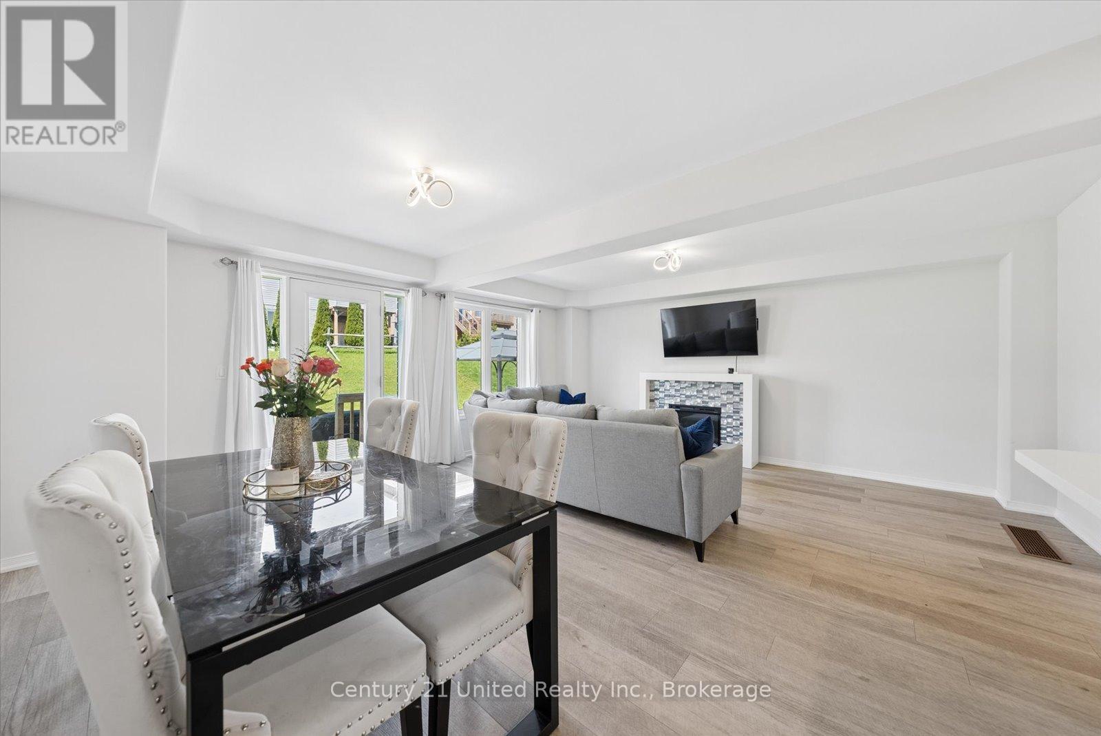 1621 Hetherington Drive, Peterborough (Northcrest Ward 5), Ontario  K9L 0G7 - Photo 11 - X13207432