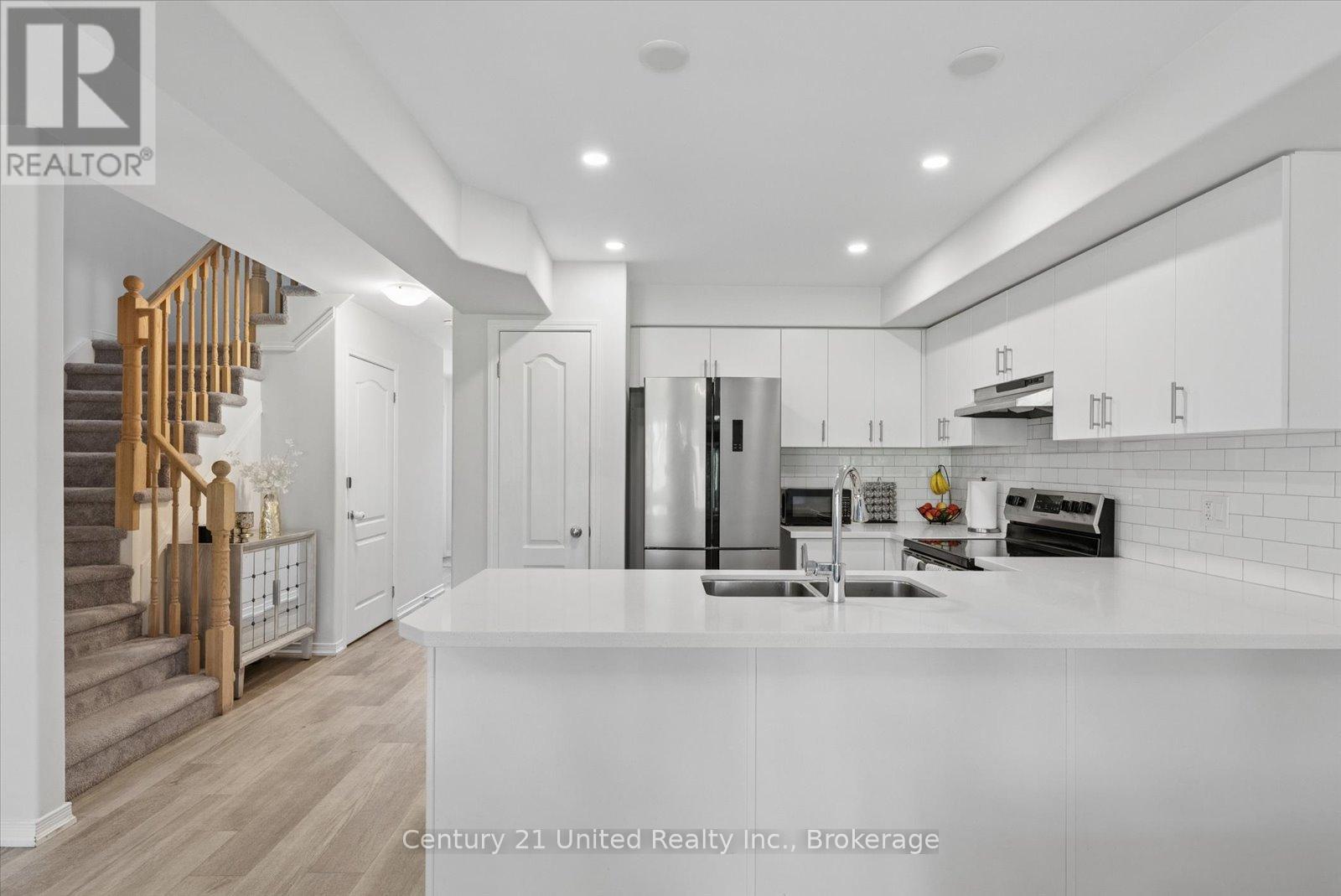1621 Hetherington Drive, Peterborough (Northcrest Ward 5), Ontario  K9L 0G7 - Photo 12 - X13207432