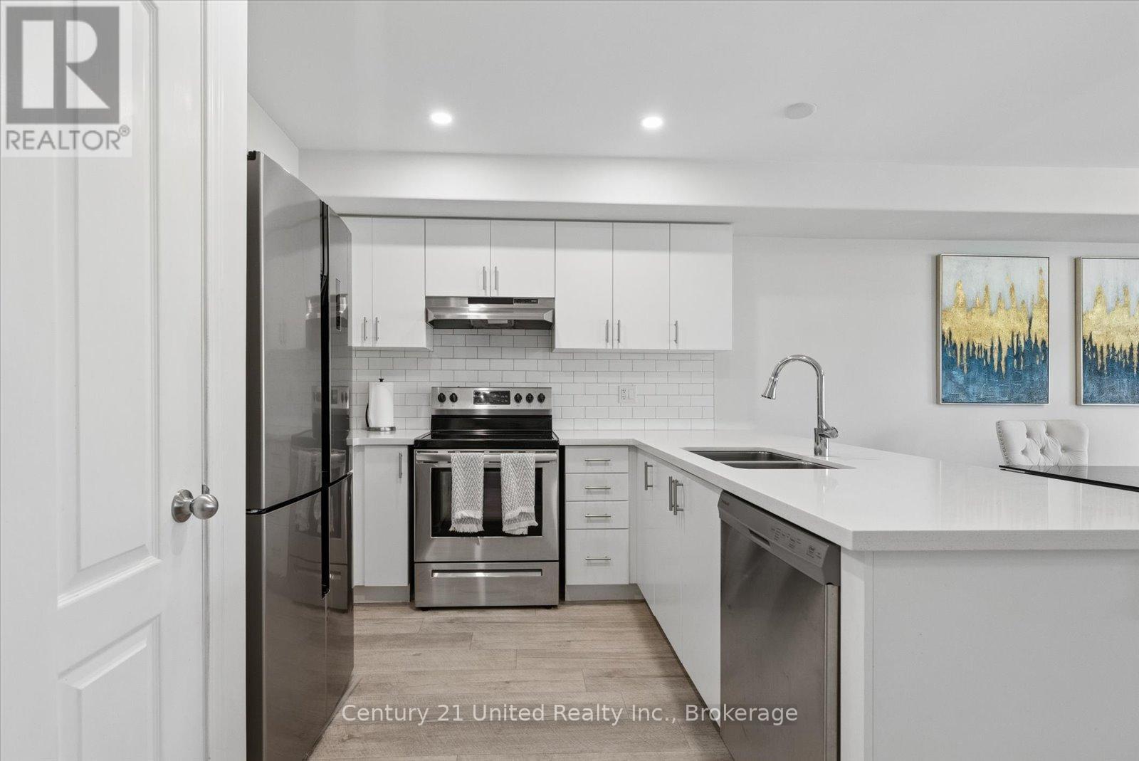1621 Hetherington Drive, Peterborough (Northcrest Ward 5), Ontario  K9L 0G7 - Photo 14 - X13207432
