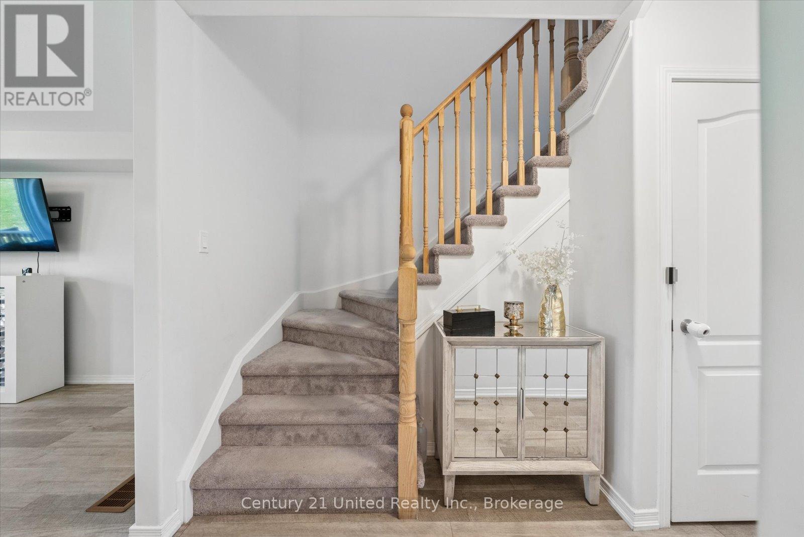 1621 Hetherington Drive, Peterborough (Northcrest Ward 5), Ontario  K9L 0G7 - Photo 16 - X13207432