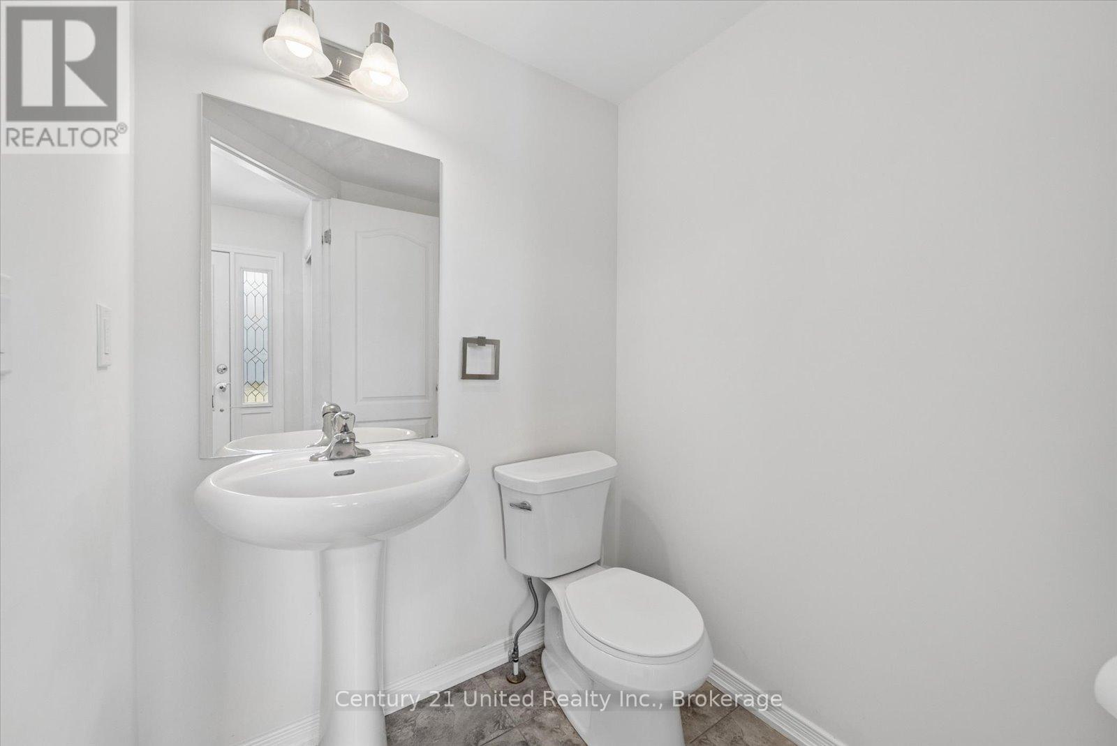 1621 Hetherington Drive, Peterborough (Northcrest Ward 5), Ontario  K9L 0G7 - Photo 17 - X13207432