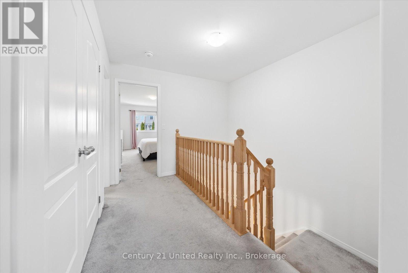 1621 Hetherington Drive, Peterborough (Northcrest Ward 5), Ontario  K9L 0G7 - Photo 18 - X13207432