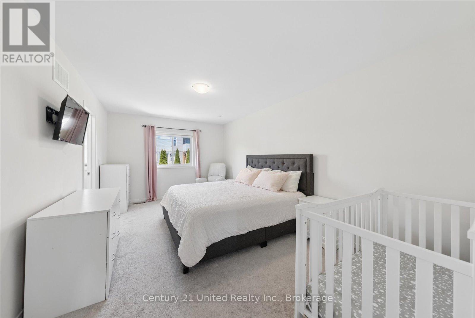 1621 Hetherington Drive, Peterborough (Northcrest Ward 5), Ontario  K9L 0G7 - Photo 19 - X13207432
