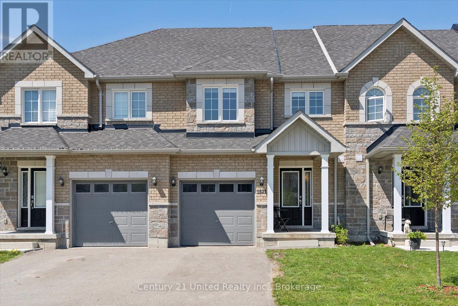 1621 Hetherington Drive, Peterborough (Northcrest Ward 5), Ontario  K9L 0G7 - Photo 2 - X13207432